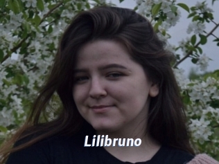 Lilibruno