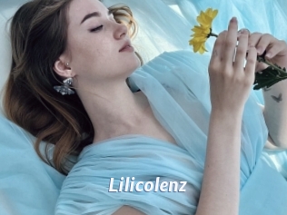 lilicolenz Sexe amateur contributions