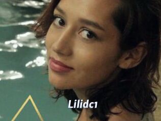 Lilidc1