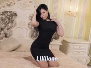 Lililiana