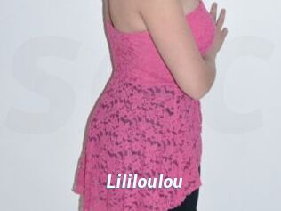 Lililoulou