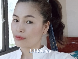 lililove99 Sexe amateur contributions