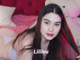 Lililuu