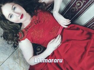 Lilimararu