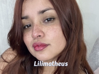 Lilimatheus