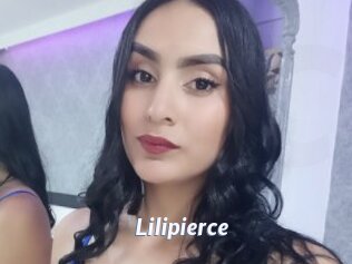 lilipierce Sexe amateur contributions
