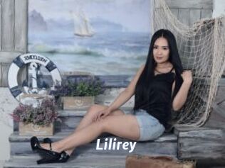 Lilirey