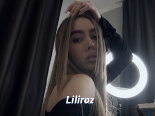 liliroz Sexe amateur contributions