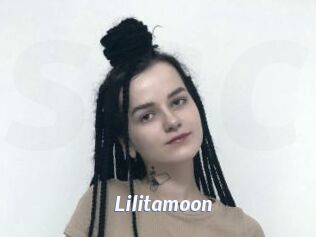 Lilitamoon