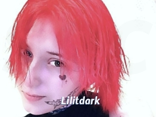 Lilitdark