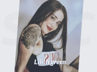 lilith_green Sexe amateur contributions