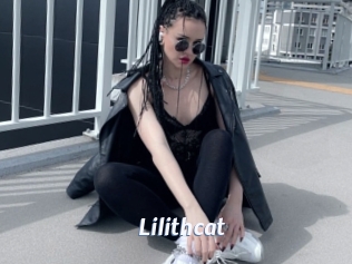lilithcat Sexe amateur contributions