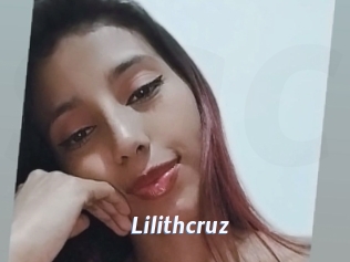 lilithcruz Sexe amateur contributions