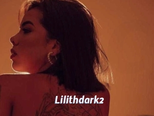 Lilithdark2