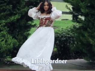 Lilithgardner