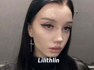 Lilithlin