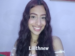 Lilithnew