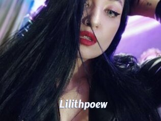 Lilithpoew