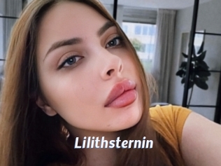 Lilithsternin