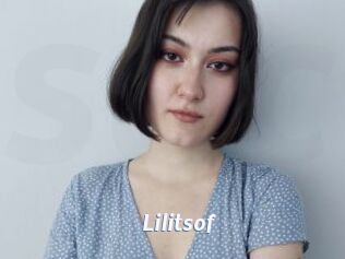 Lilitsof