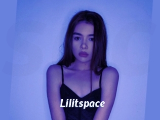 Lilitspace