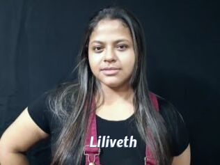 liliveth Sexe amateur contributions