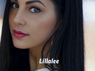 Lillalee
