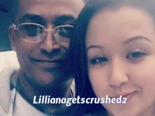 Lillianagetscrushed2