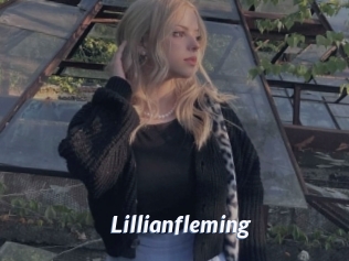 lillianfleming Sexe amateur contributions