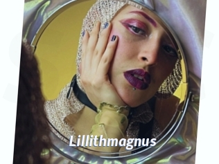 lillithmagnus Sexe amateur contributions
