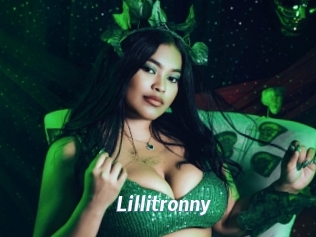 lillitronny Sexe amateur contributions