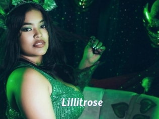 lillitrose Sexe amateur contributions