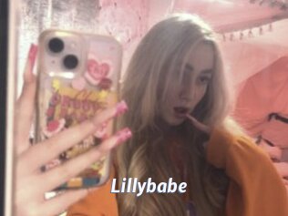Lillybabe