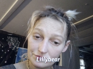 lillybear Sexe amateur contributions