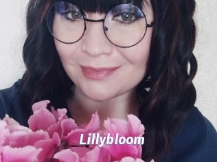 lillybloom Sexe amateur contributions