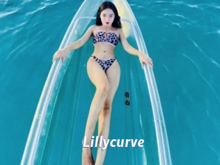 Lillycurve