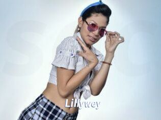 Lillywey