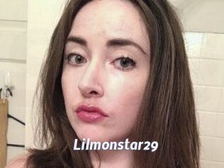 Lilmonstar29