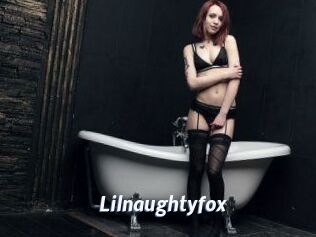 lilnaughtyfox Sexe amateur contributions