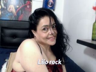 Lilo_rock