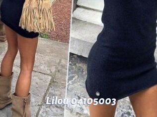 Lilou-04105003