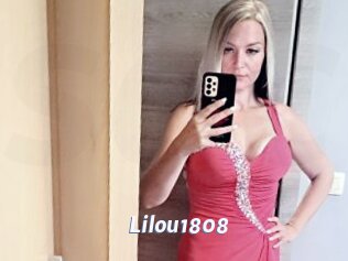 Lilou1808