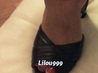 Lilou999