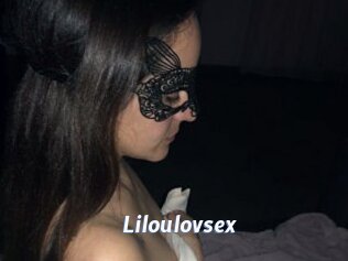 Liloulovsex
