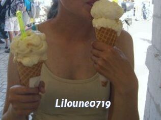 Liloune0719