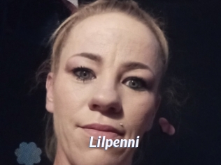 lilpenni Sexe amateur contributions