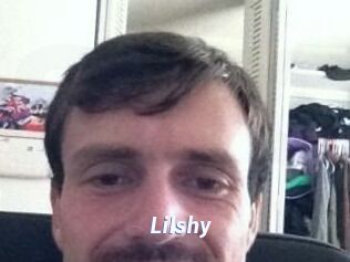 Lilshy