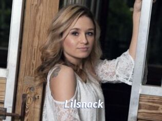 Lilsnack