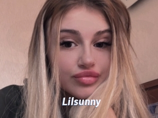 Lilsunny