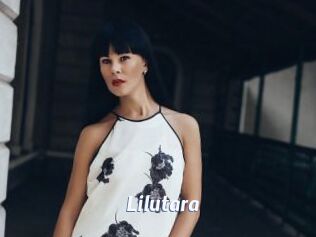 Lilutara